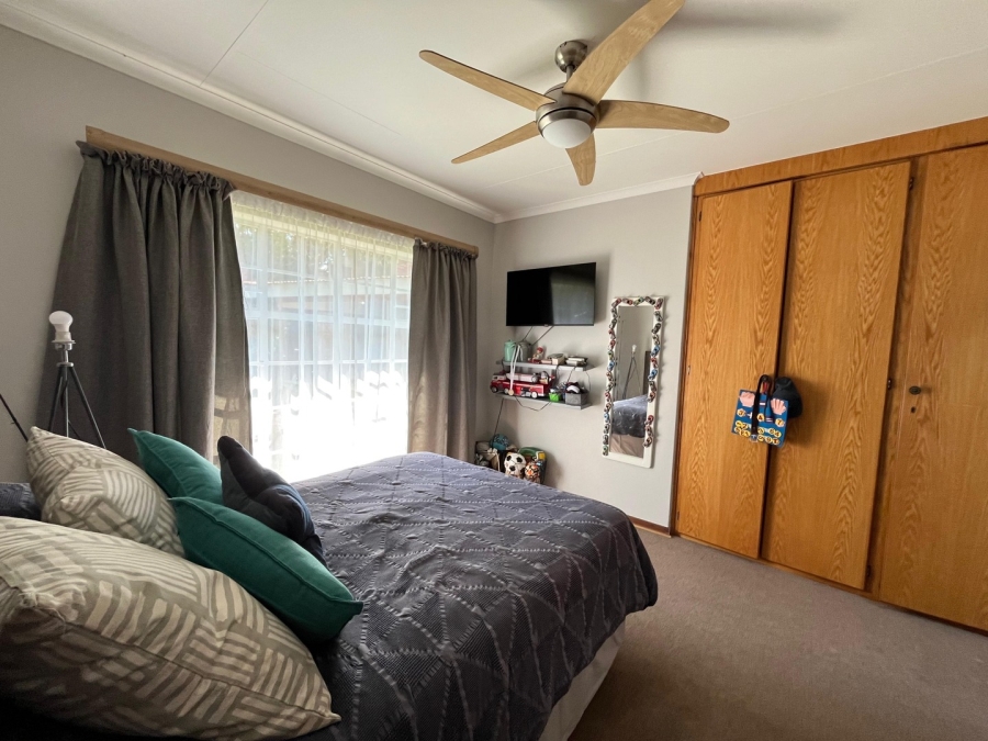 4 Bedroom Property for Sale in Cashan North West